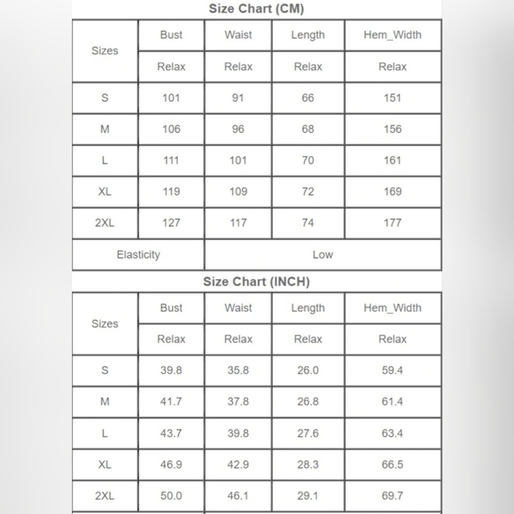 New Sky Blue Swiss Dot Chiffon V Neck Ruffle Blouse - Picture 4 of 10